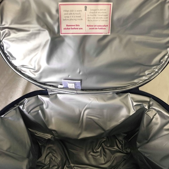 Family Fun Thermal - Picture 4 of 5